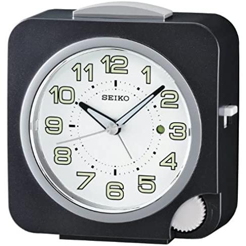 Alarm Clock