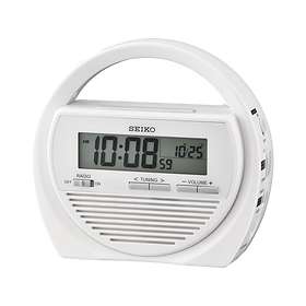 Alarm Clock