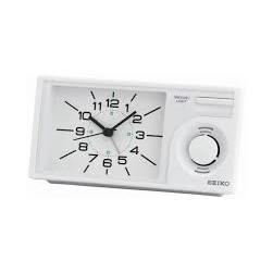 Alarm Clock