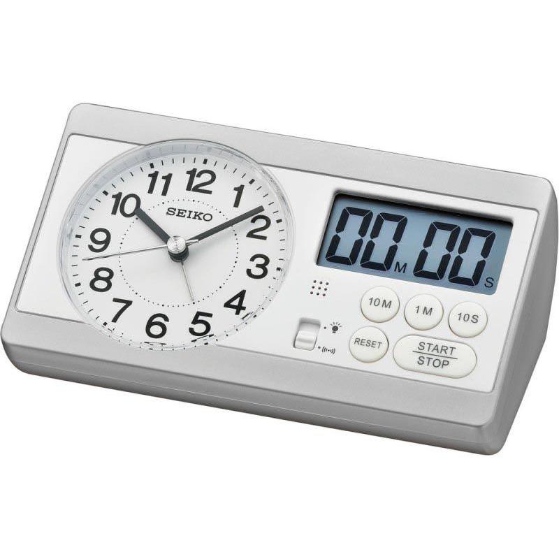 Alarm Clock