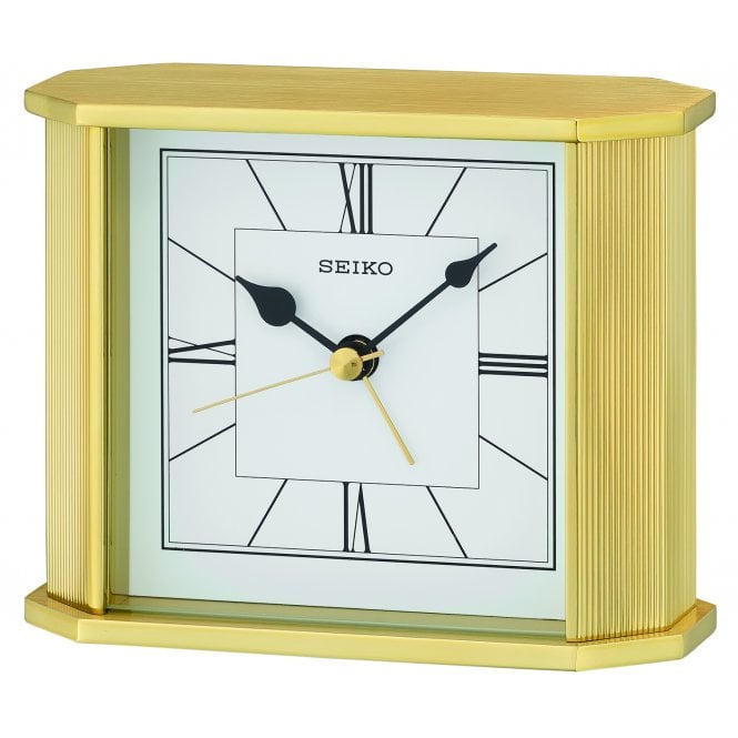 Alarm Clock