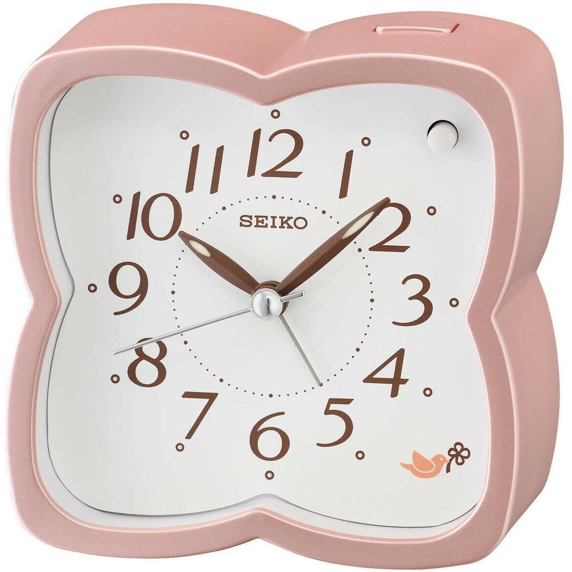 Alarm Clock