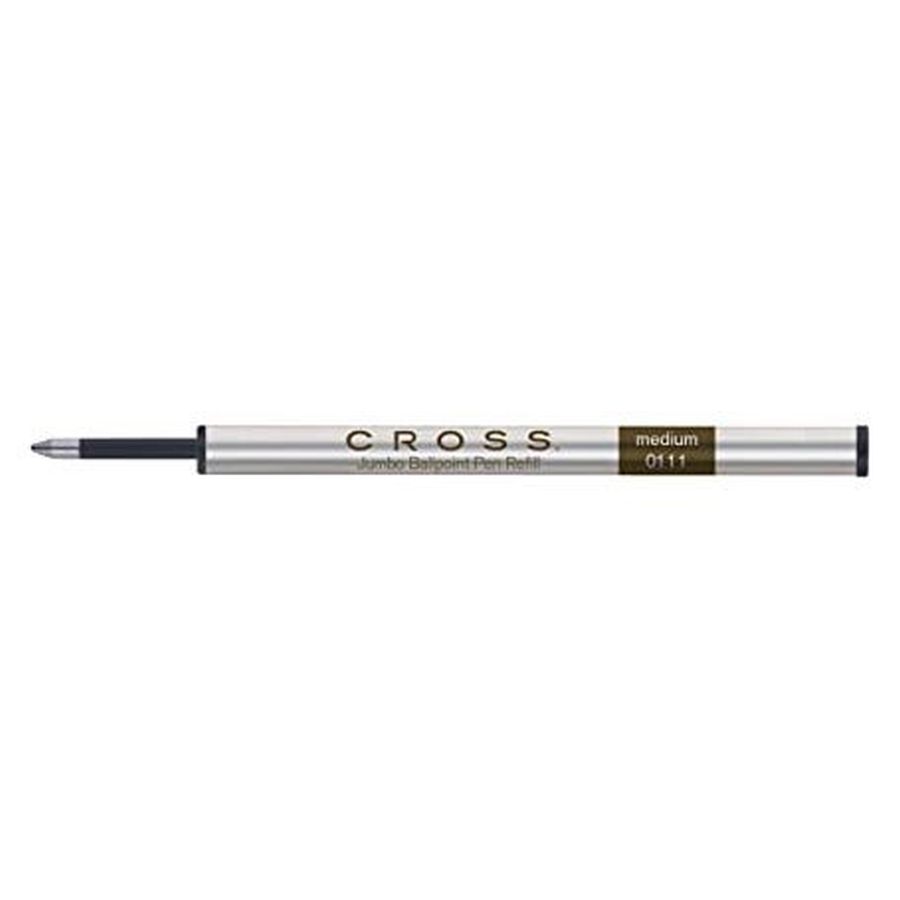 Cross Black Ball Point Pen Refill