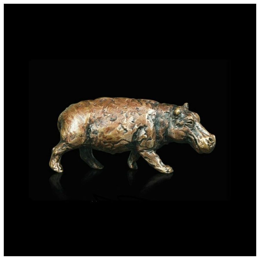 Hippo