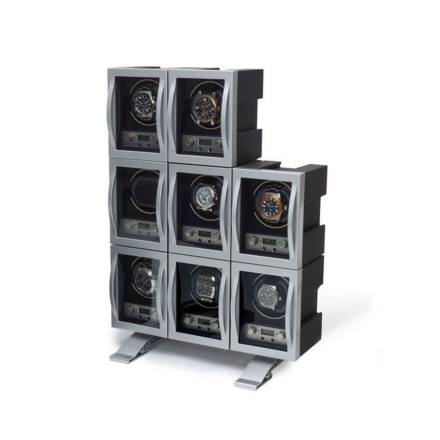 Module 4.1 Watch Winder