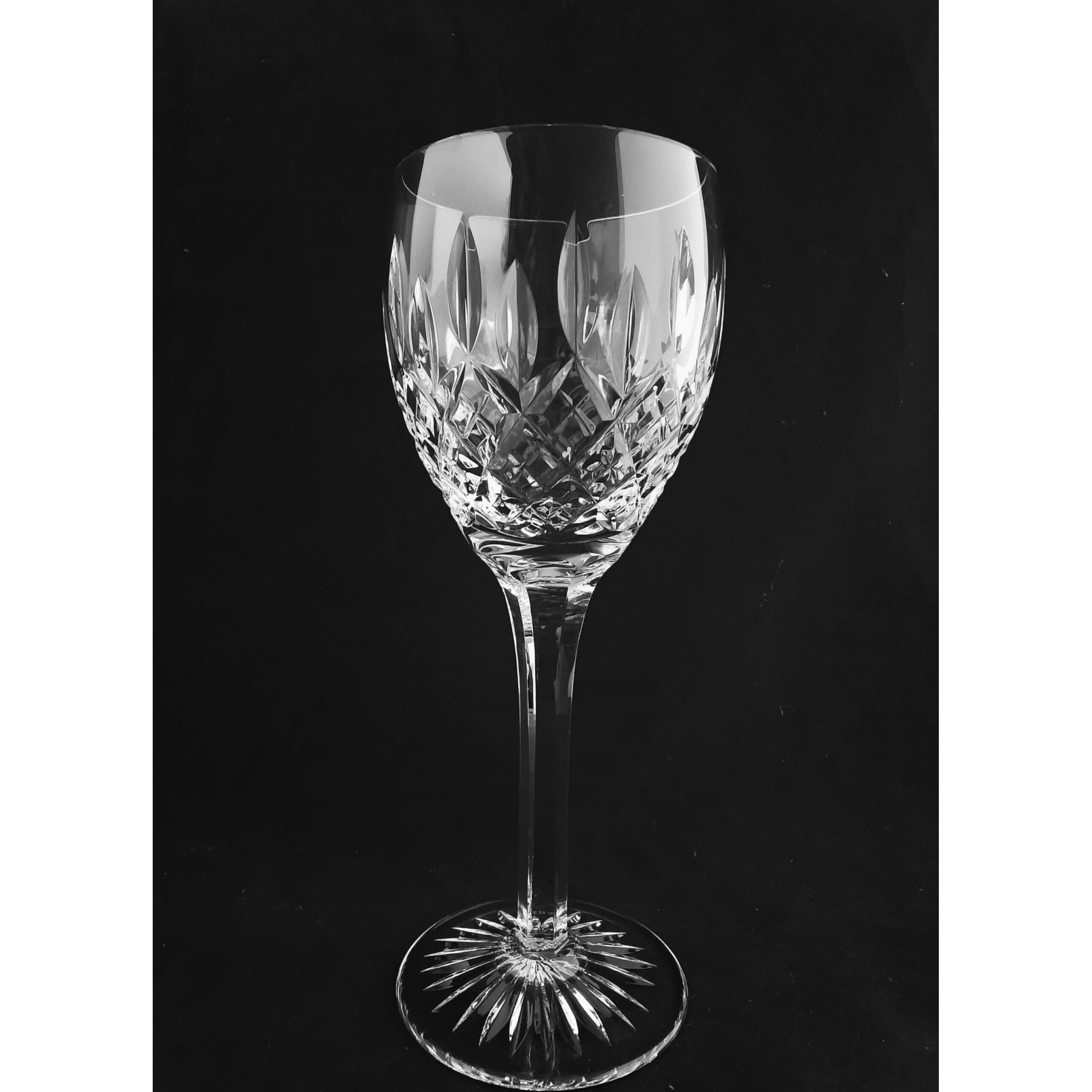 Shaftesbury Wine