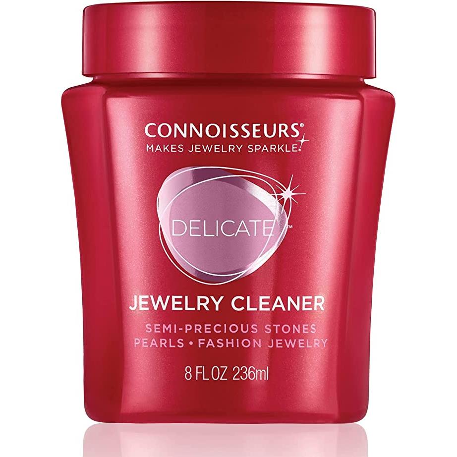 Delicate Jewellery Cleaner