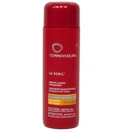 La Sonic Concentrated Refill 6oz