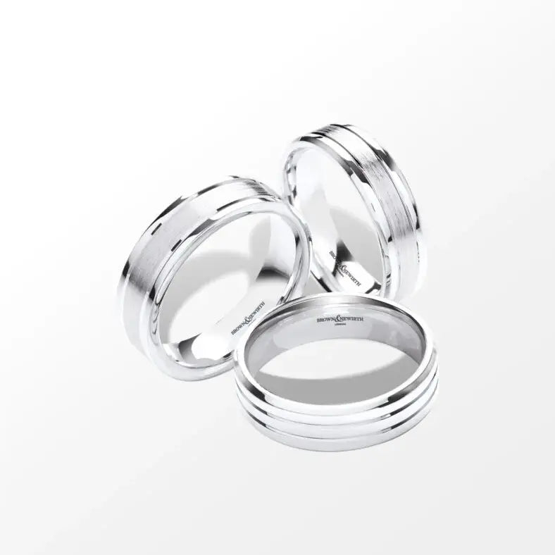 Hot Diamonds Hot Diamonds Illuminate Bracelet Dipples Jewellers