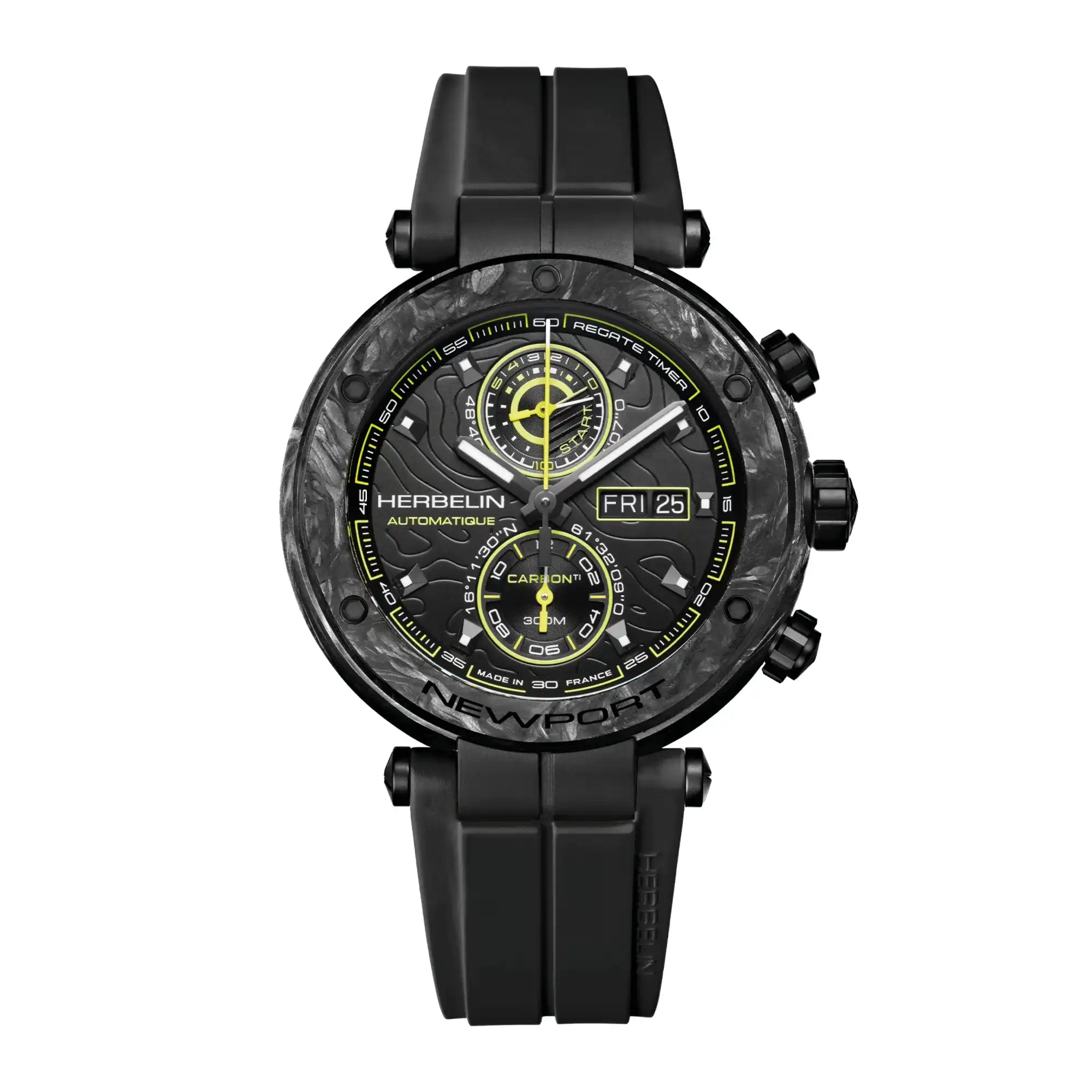 files/black-chronograph-watch-yellow-accents-rubber-strap.webp