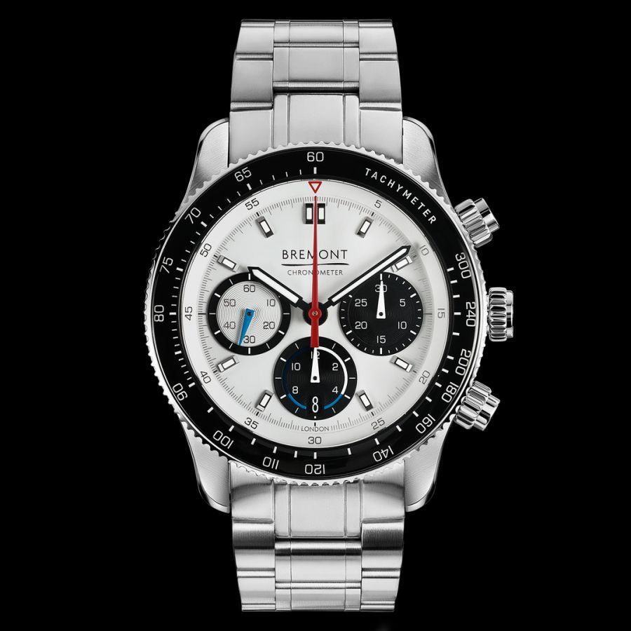 Bremont-WR-22-Dipples Jewellers