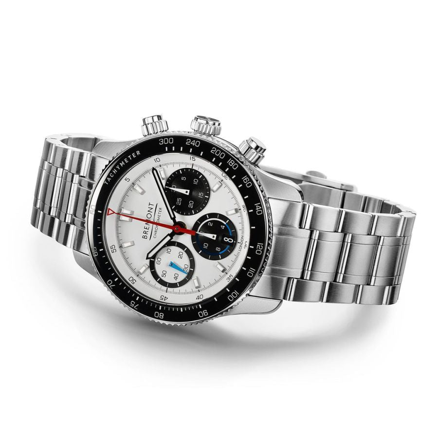 Bremont-WR-22-Dipples Jewellers