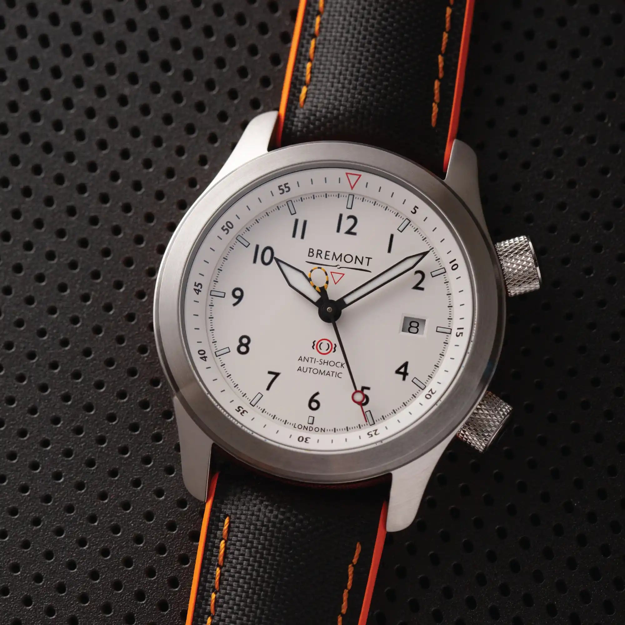 files/bremont-wristwatch-white-dial-steel-case-black-leather-strap-orange.webp