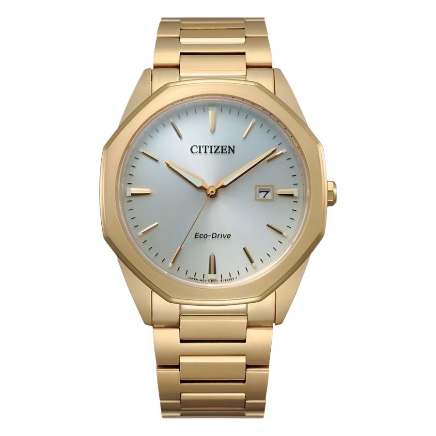 Citizen-Eco-Drive-Dipples Jewellers