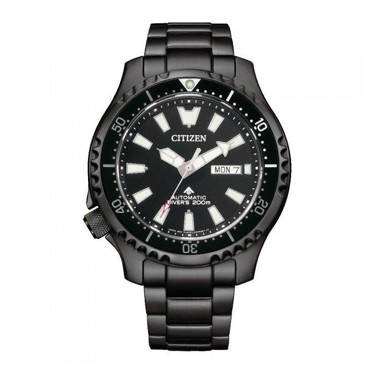 Citizen-Promaster-Dipples Jewellers