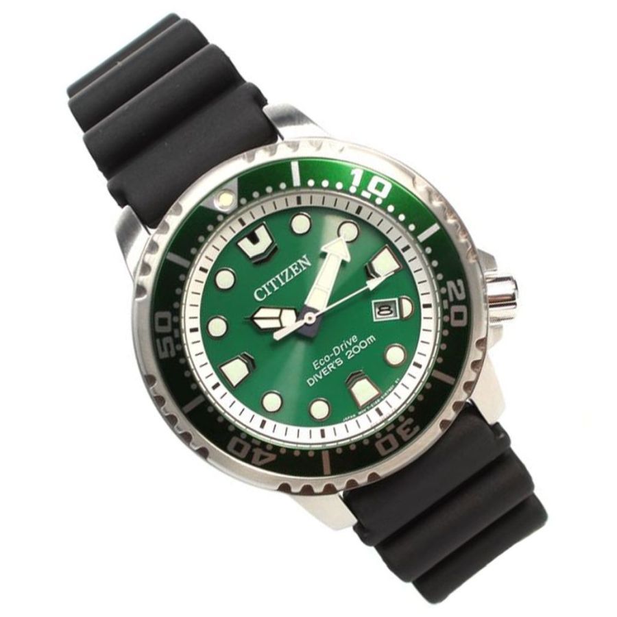 Citizen-Promaster-Dipples Jewellers