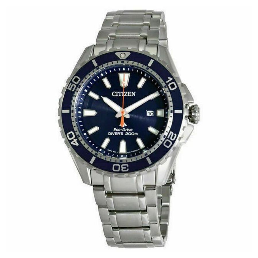 Citizen-Promaster-Dipples Jewellers