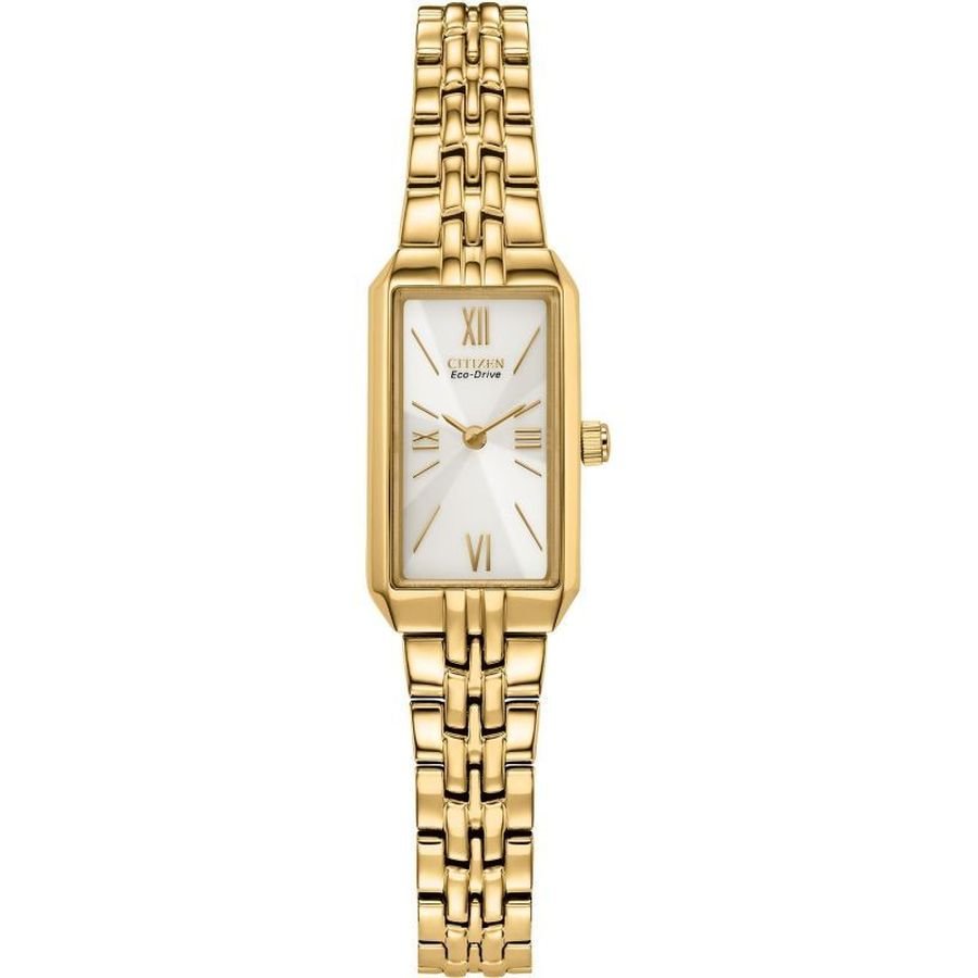 Citizen-Silhouette-Dipples Jewellers