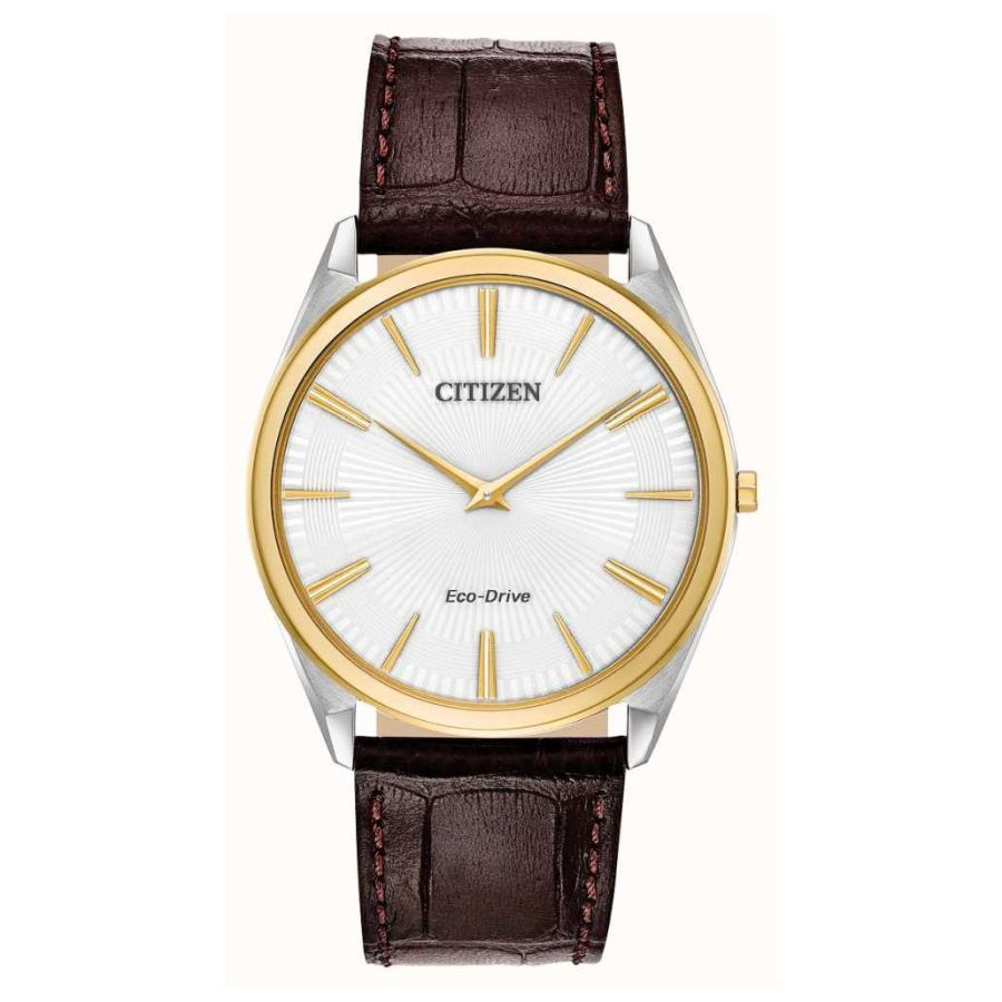 Citizen-Stiletto-Dipples Jewellers