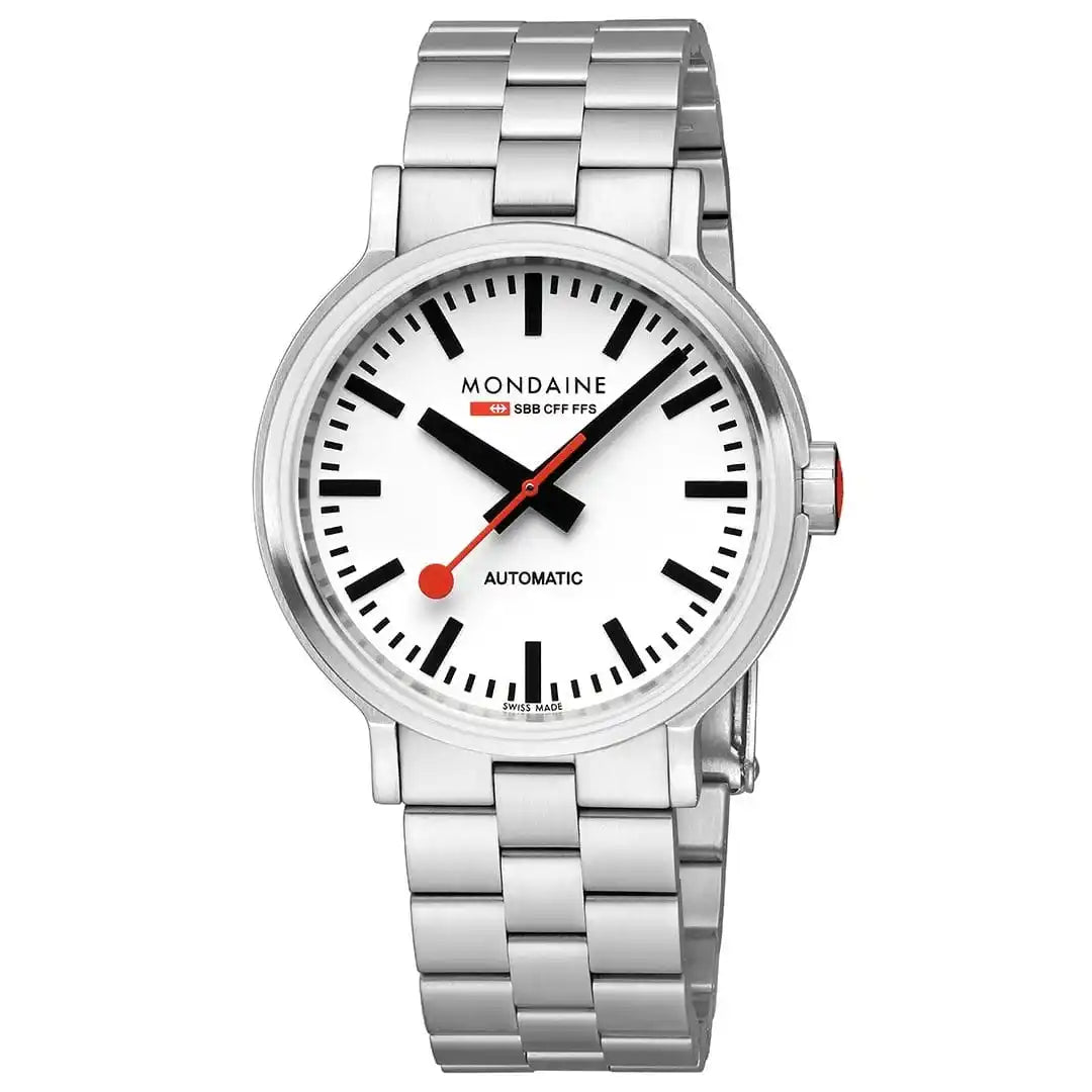 files/classic-mondaine-automatic-watch-white-dial-stainless-steel-bracelet.webp