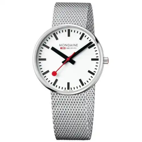 files/classic-mondaine-swiss-railway-watch-white-face-mesh-metal-band.webp