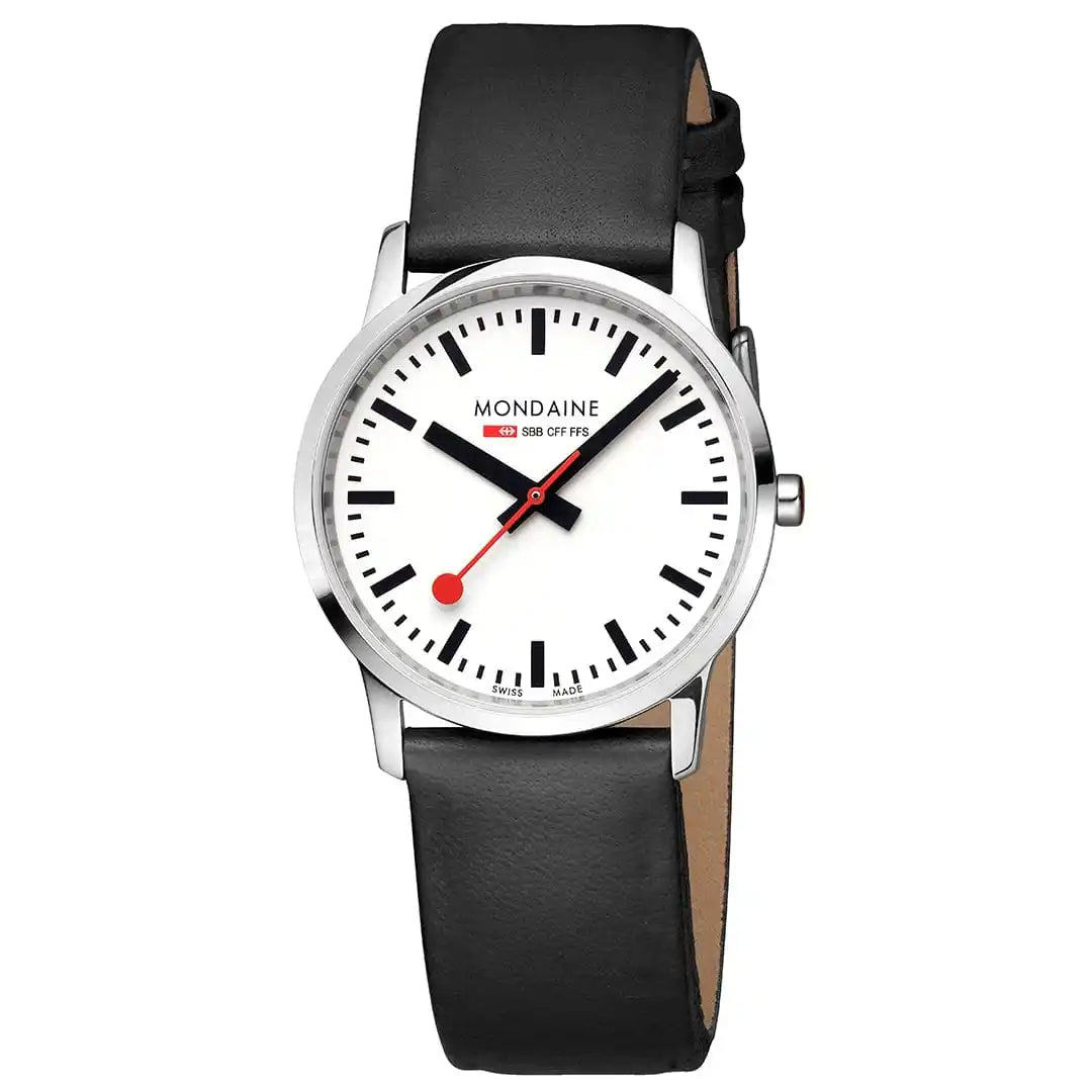 files/classic-mondaine-swiss-railways-watch-white-dial-black-leather-strap.webp