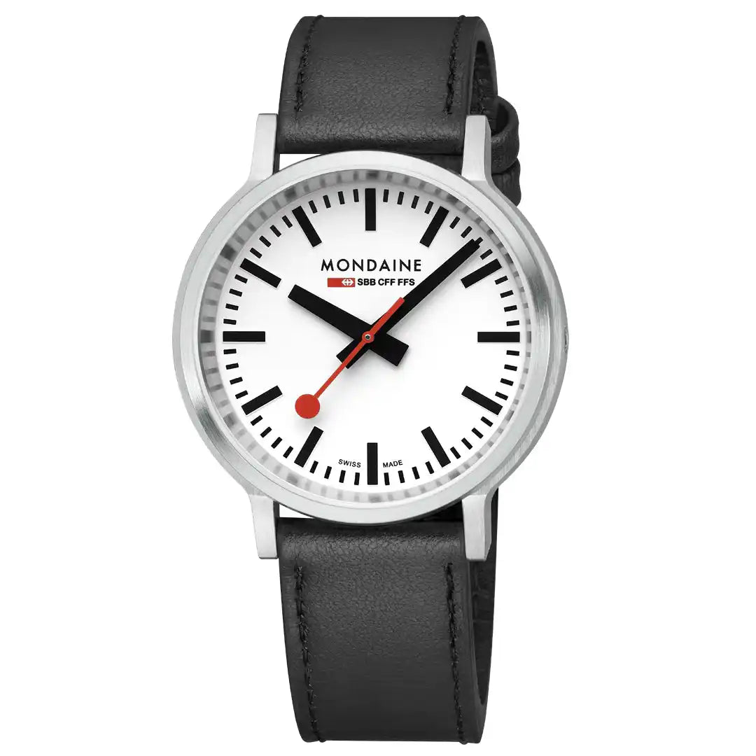 files/classic-mondaine-watch-white-dial-black-leather-strap-red-second-hand.webp