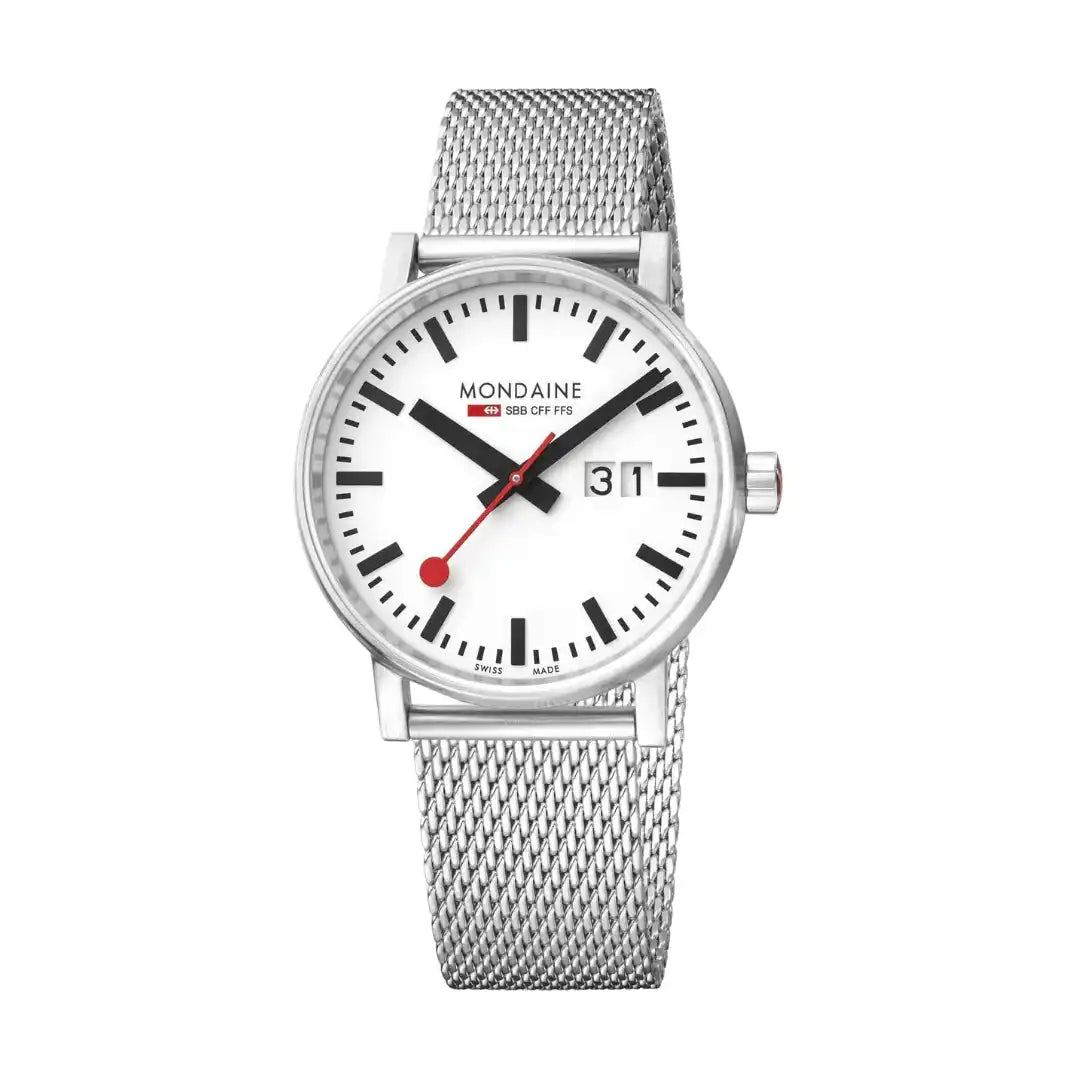 files/classic-mondaine-watch-white-dial-stainless-steel-mesh-band.webp