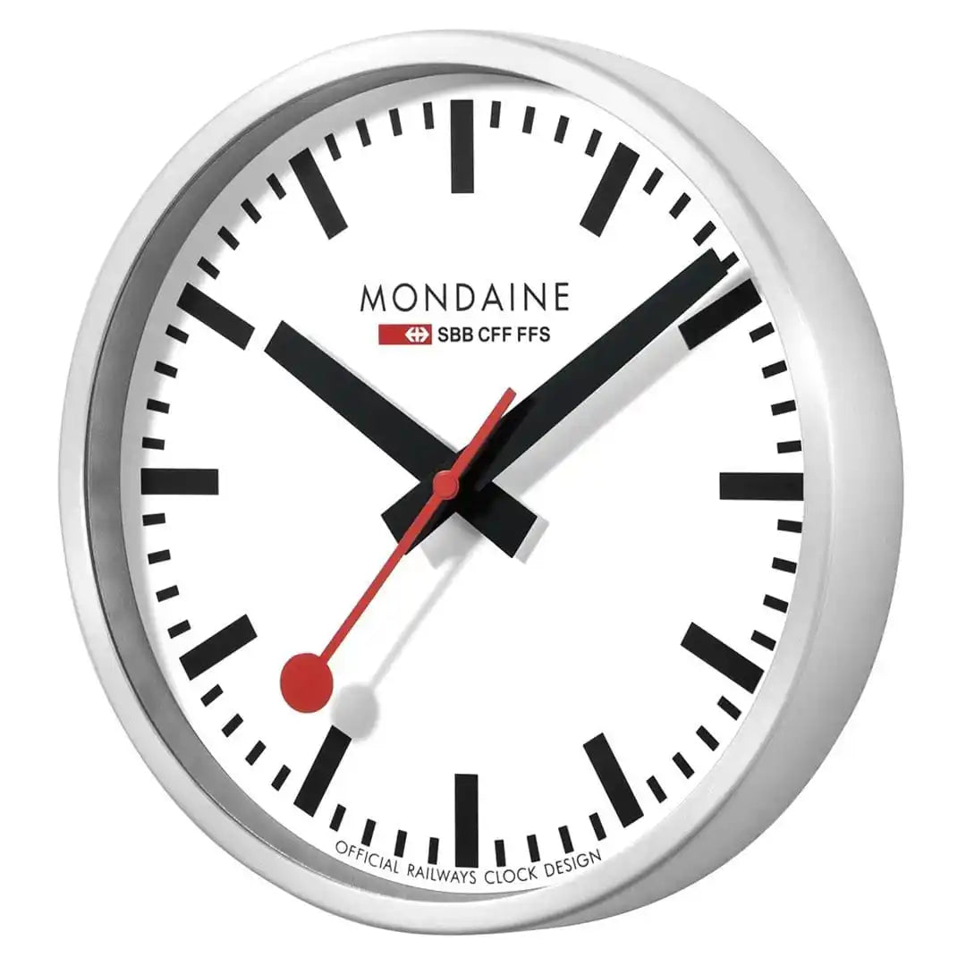 files/classic-swiss-railway-style-wall-clock-black-markers-red-second-hand.webp