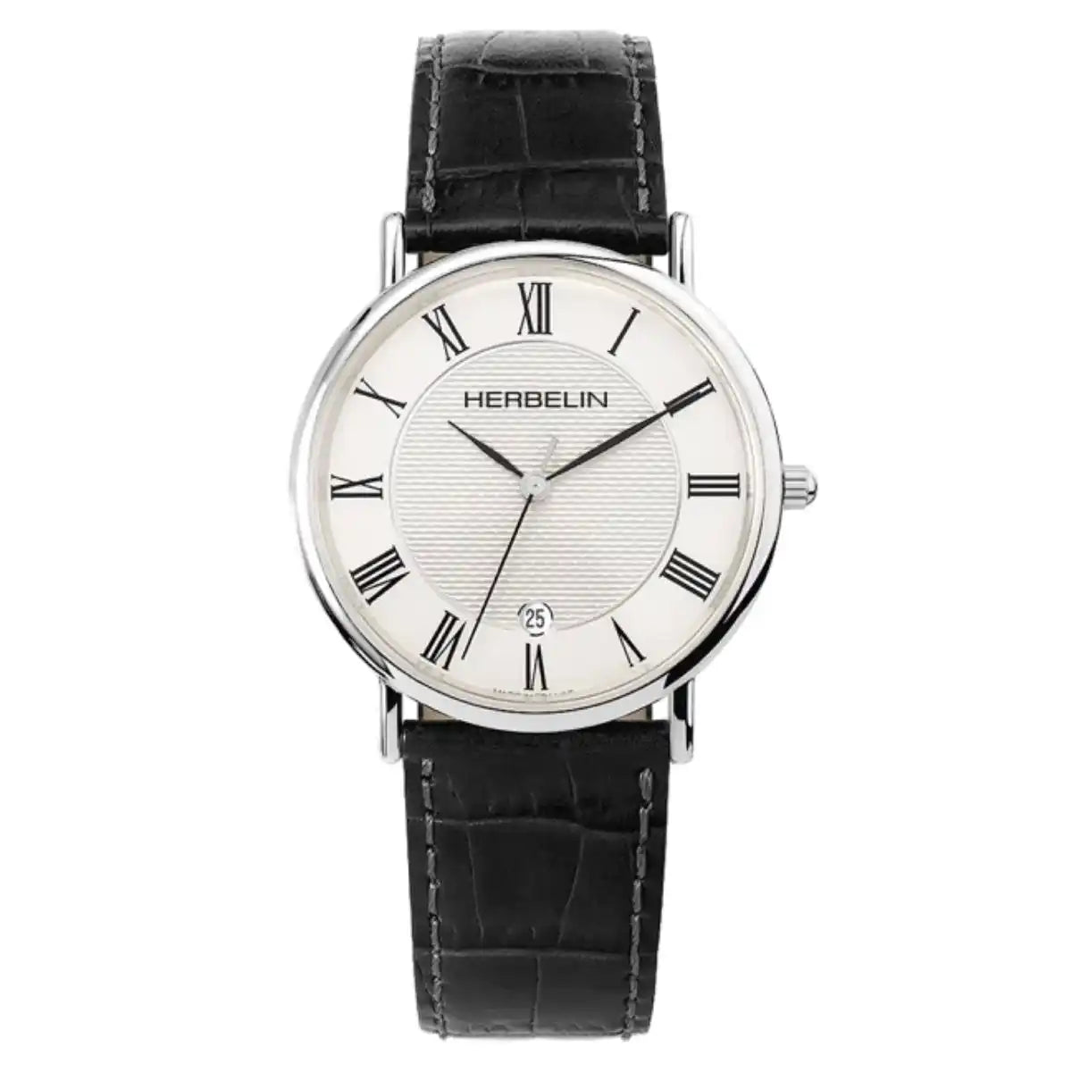 files/classic-wristwatch-white-dial-roman-numerals-black-leather-strap.webp