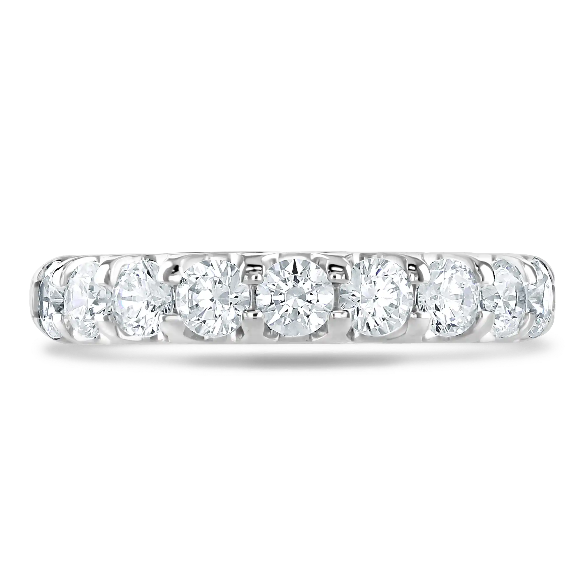 files/diamond-eternity-band-set-white-gold.webp