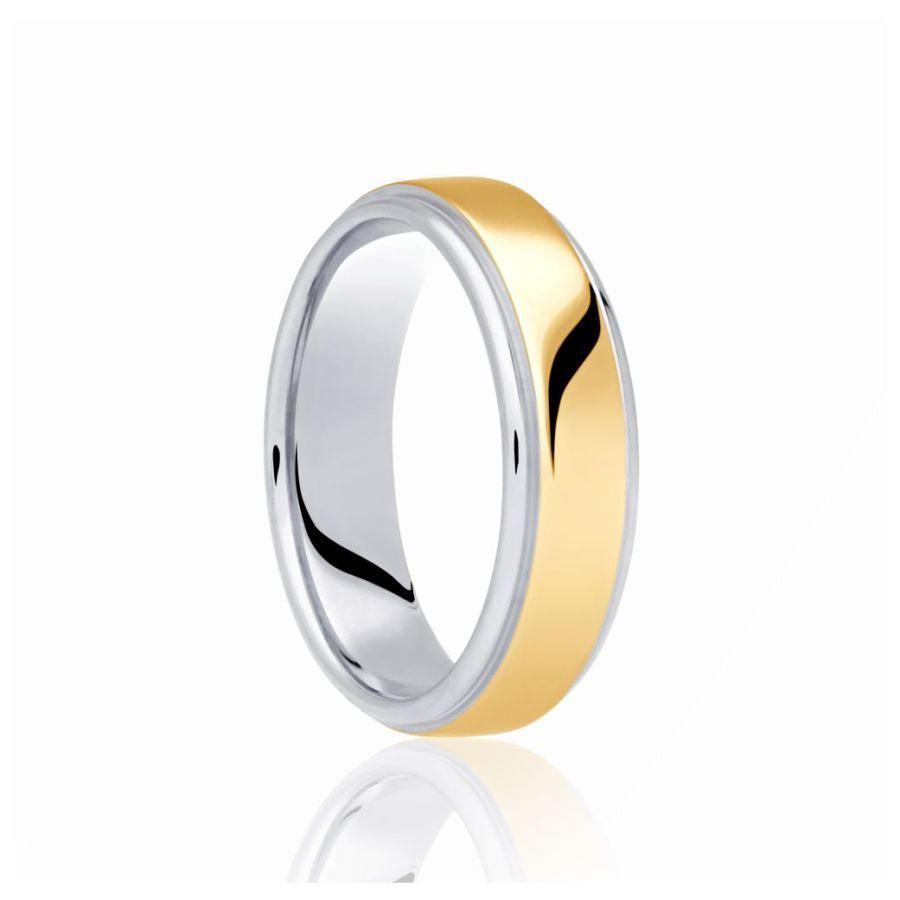 Dipples-18ypt-Med Soft Crt W-Dipples Jewellers