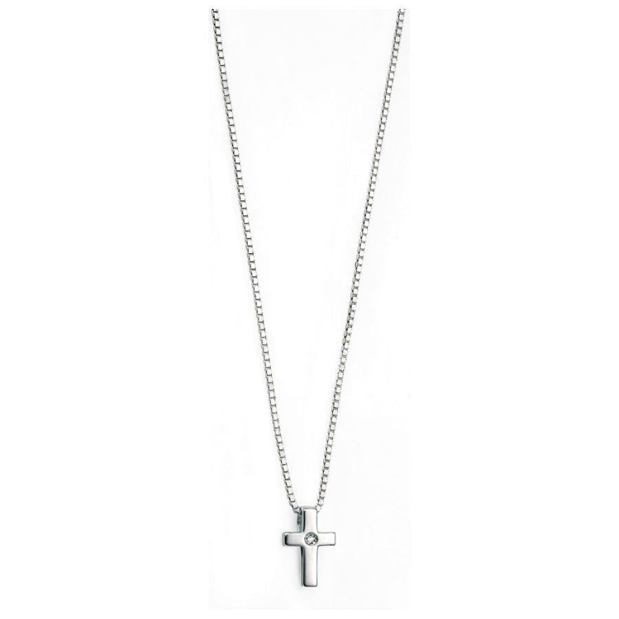 Dipples-Ladies Integral Diamond Set Case & Bracelet Quartz Watch-Dipples Jewellers