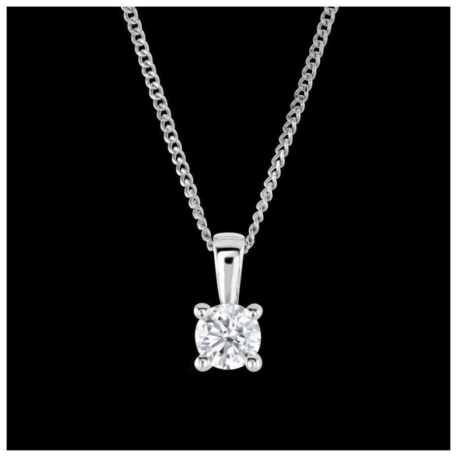 Dipples-Pt-1rbcdia-4clw-N.Ch-Dipples Jewellers