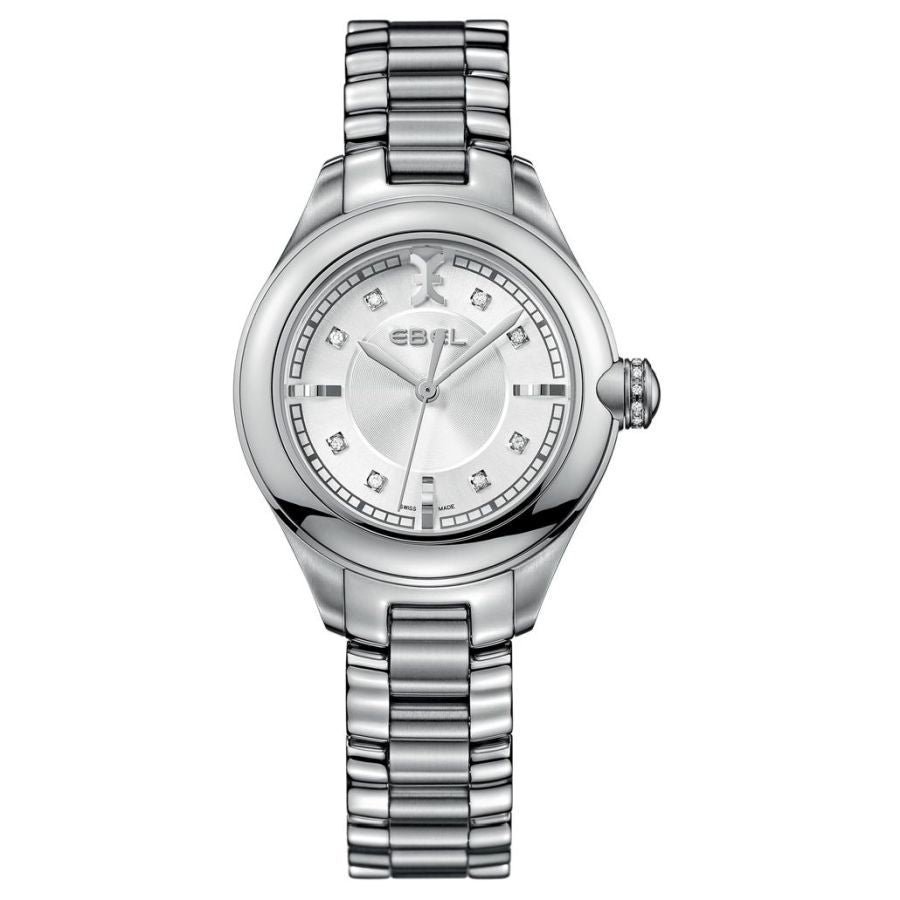 Ebel-Onde-Dipples Jewellers