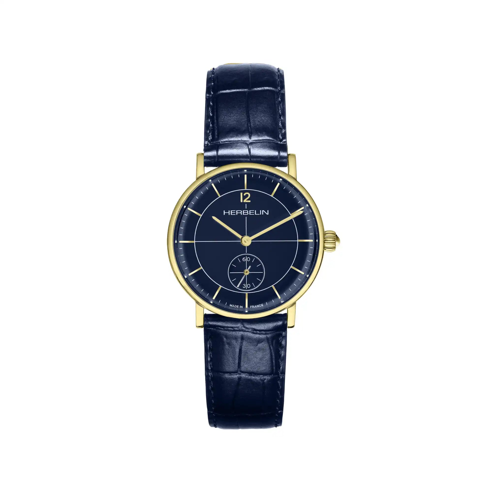 files/elegant-gold-rimmed-wristwatch-navy-blue-face-leather-strap.webp