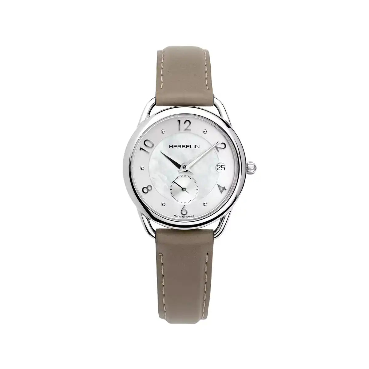 files/elegant-wristwatch-silver-case-white-dial-taupe-leather-strap.webp