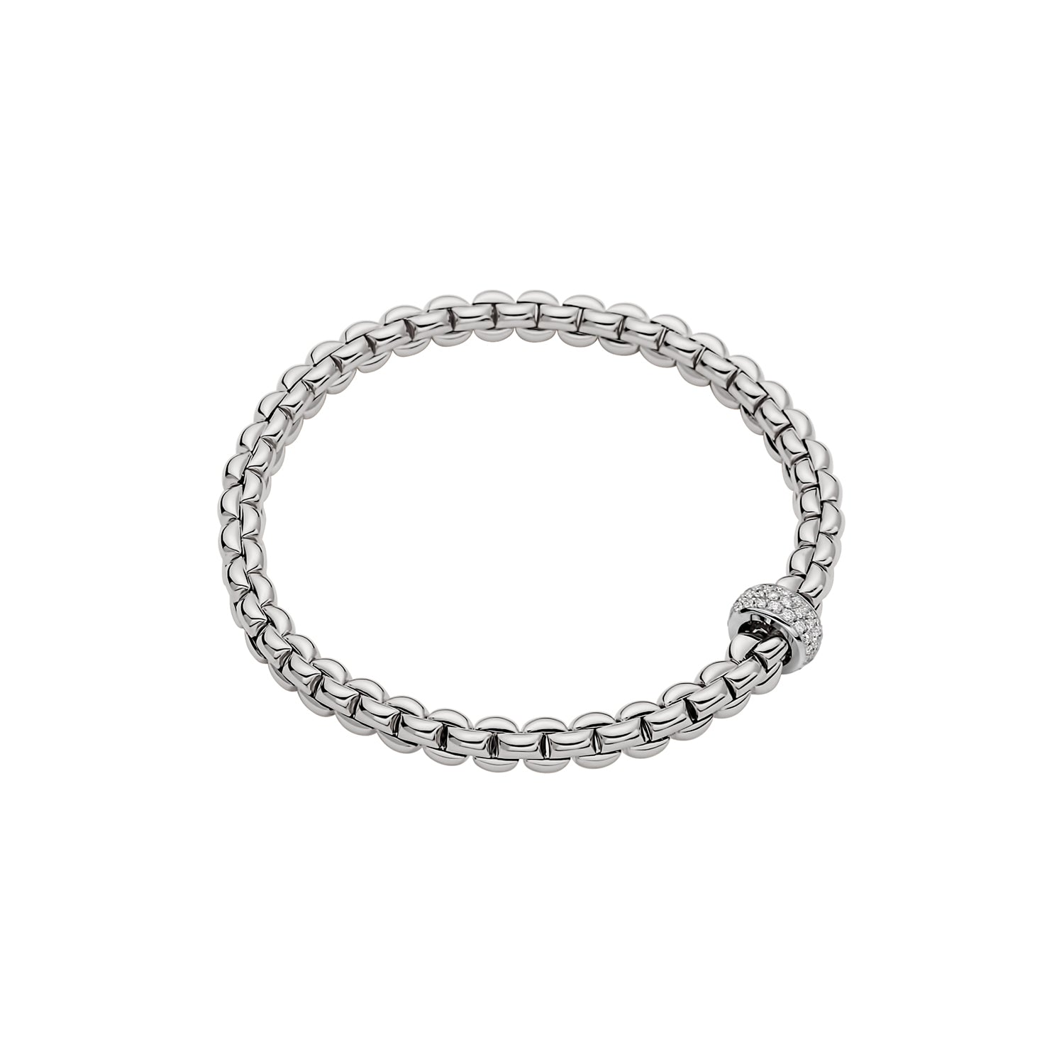 Fope-Eka Bracelet-Dipples Jewellers