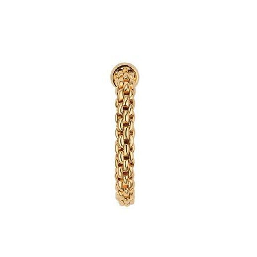 Fope-Essentials Ring-Dipples Jewellers
