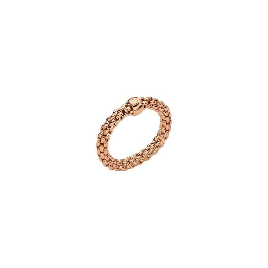 Fope-Essentials Ring-Dipples Jewellers