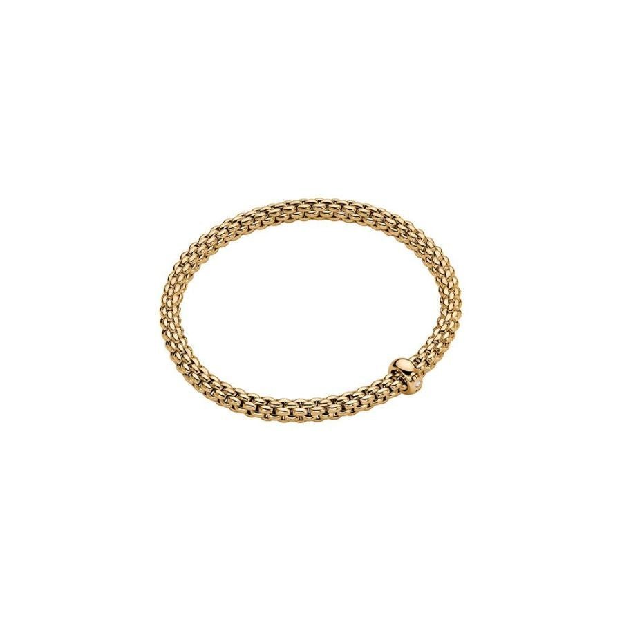 Fope-Solo Bracelet-Dipples Jewellers