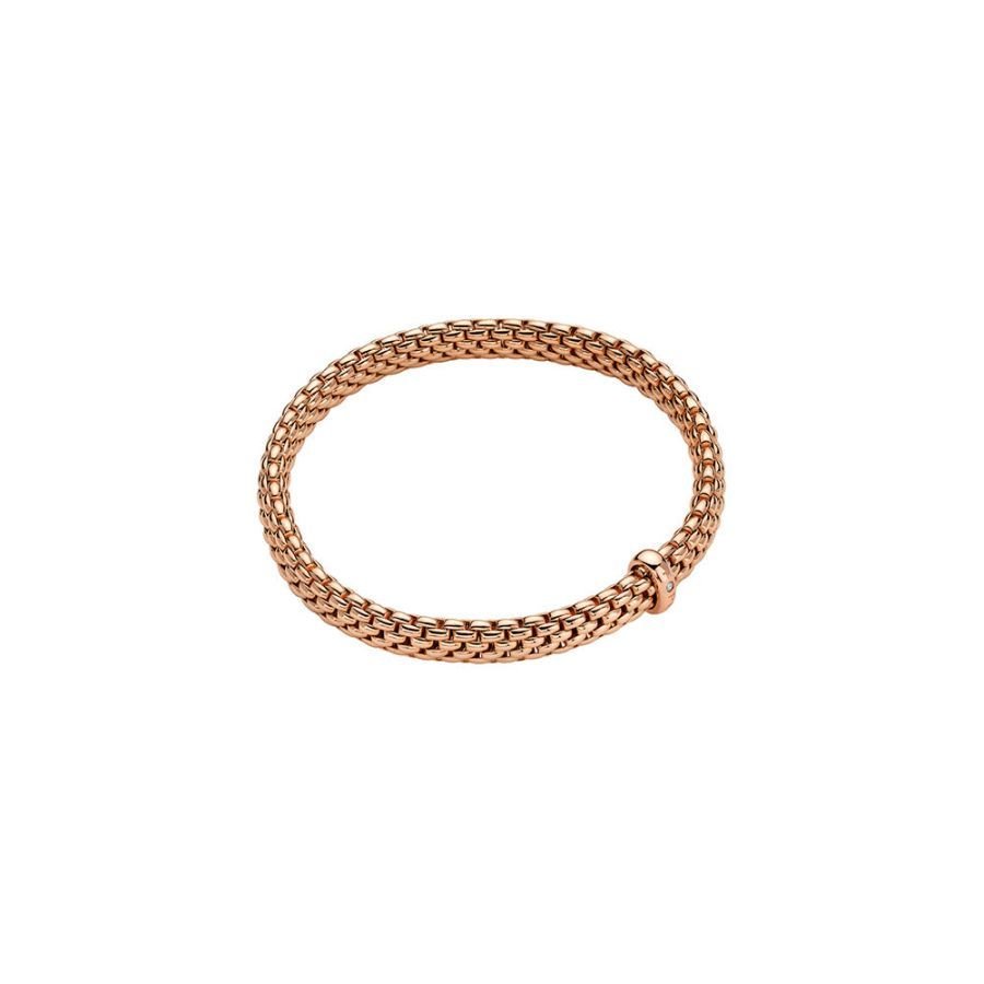 Fope-Vendome Bracelet-Dipples Jewellers
