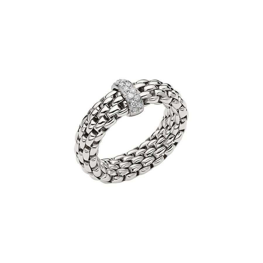 Fope-Vendome Ring-Dipples Jewellers