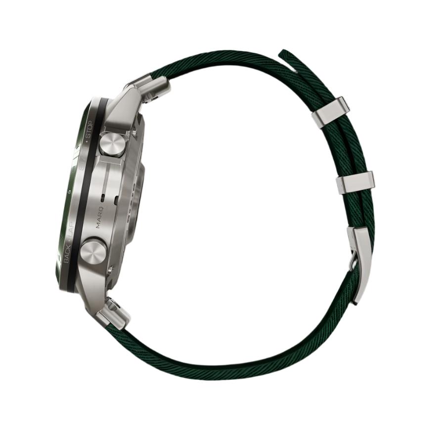 Garmin-MARQ Driver-Dipples Jewellers