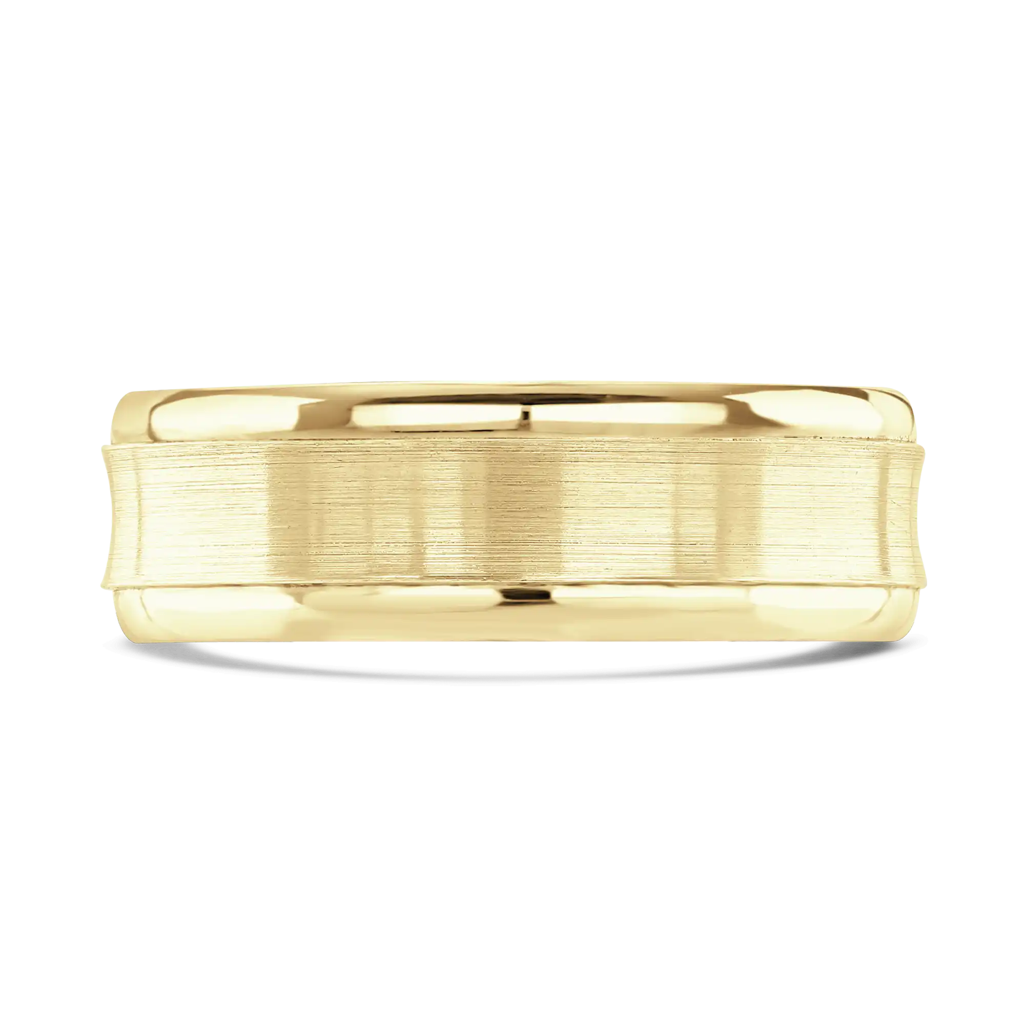 files/gold-band-brushed-finish-polished-edges.webp