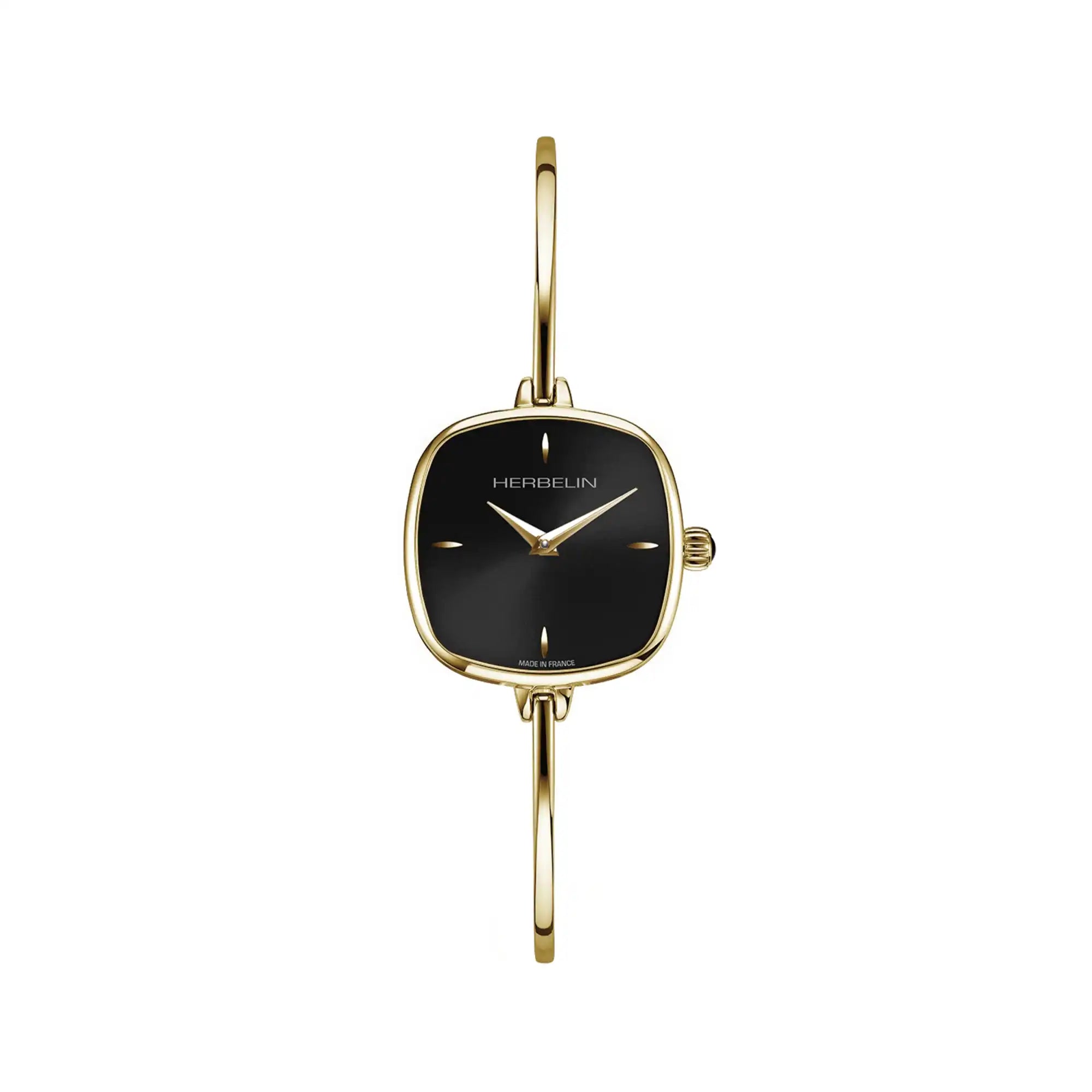 files/gold-toned-wristwatch-black-square-face-bracelet-band.webp