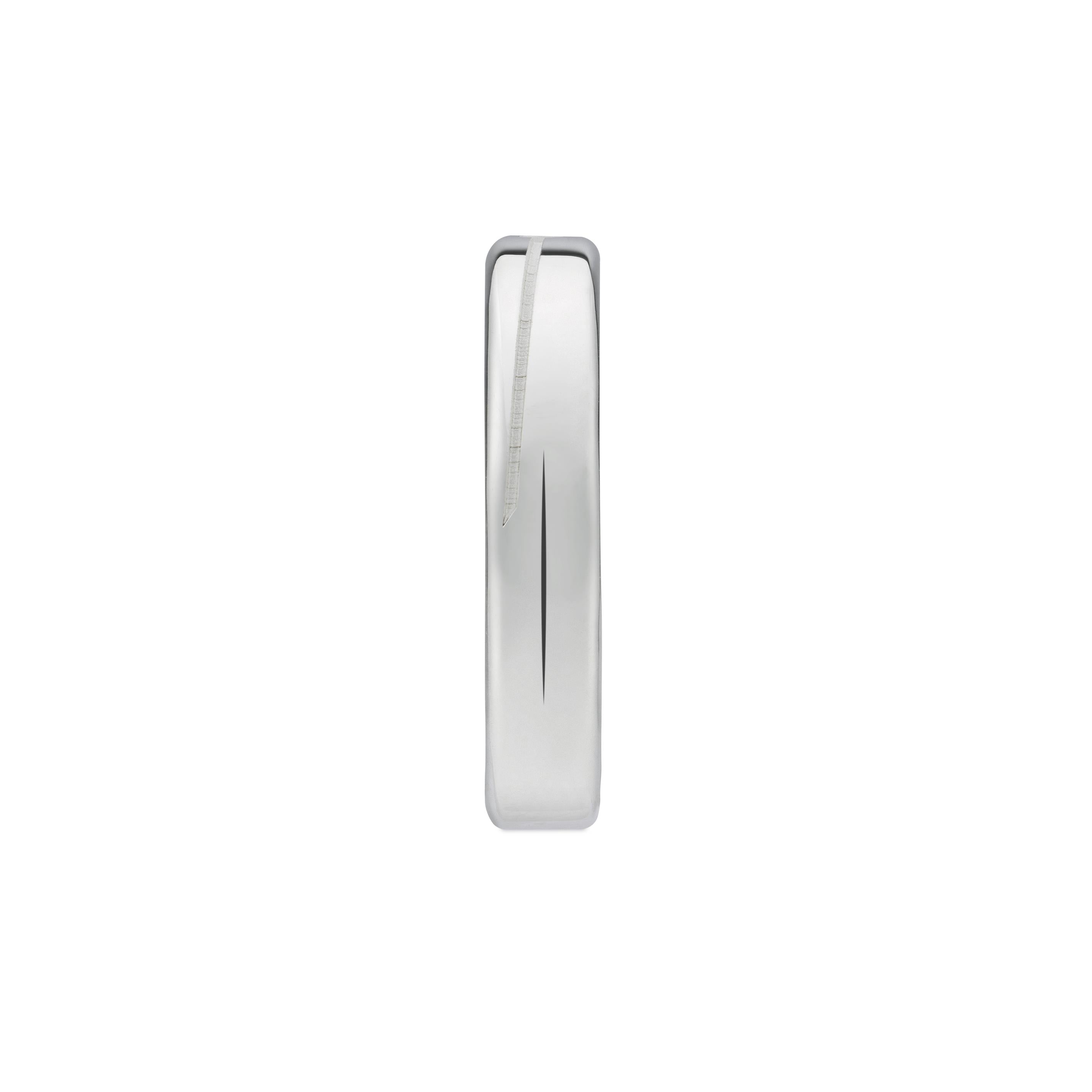 Gucci J-GUCCI TAG-Dipples Jewellers