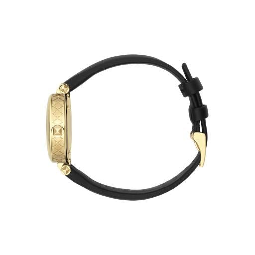 Gucci W-Diamantissima-Dipples Jewellers