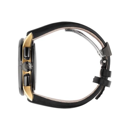 Gucci W-G-Chrono-Dipples Jewellers