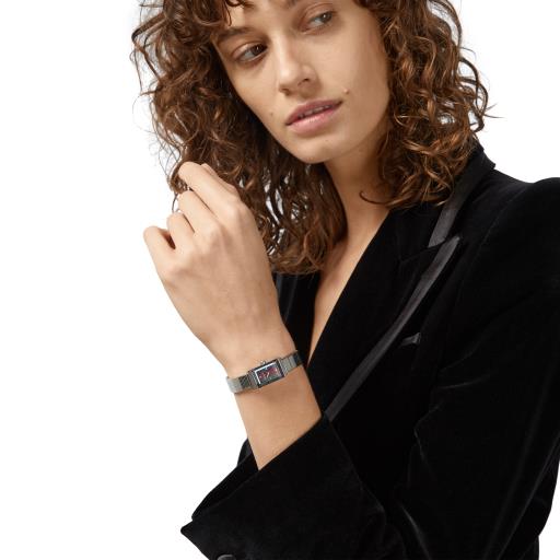 Gucci W-G-Frame-Dipples Jewellers